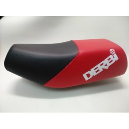 Funda Asiento Derbi Variant...